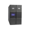 Bateria Eaton 9PX EBM 240V Szczelna kwasowo-ołowiowa (VRLA) 9 Ah