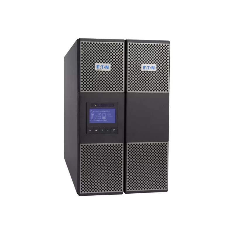 Bateria Eaton 9PX EBM 240V Szczelna kwasowo-ołowiowa (VRLA) 9 Ah