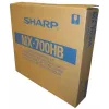 Zestaw Sharp MX-700HB do drukarki