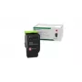 Toner Lexmark 77L20M0 3000 stron magenta