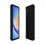 Cover Mobilis Spectrum_R Galaxy A34 5G 16.8 cm Czarny
