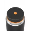 Termos obiadowy Esbit Food Jug 750ml, czarny