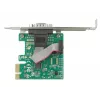 Wewnętrzny adapter RS-232 DeLOCK 89948