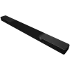 KLIPSCH Flexus Core 300 Soundbar Czarny
