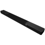 KLIPSCH Flexus Core 300 Soundbar Czarny