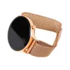 Smartwatch BLOW X19 Bluetooth Pink