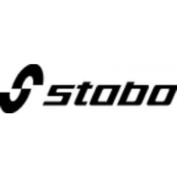 Kamera monitorująca Stabo 51093 — noktowizja, wodoodporna
