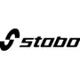 Kamera monitorująca Stabo 51093 — noktowizja, wodoodporna