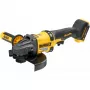 Szlifierka kątowa DeWALT DCG440N-XJ 18 cm 2,6 kg