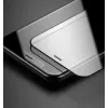 Szkło ochronne Devia Van Anti-niebieski Ray na iPhone 11 Pro