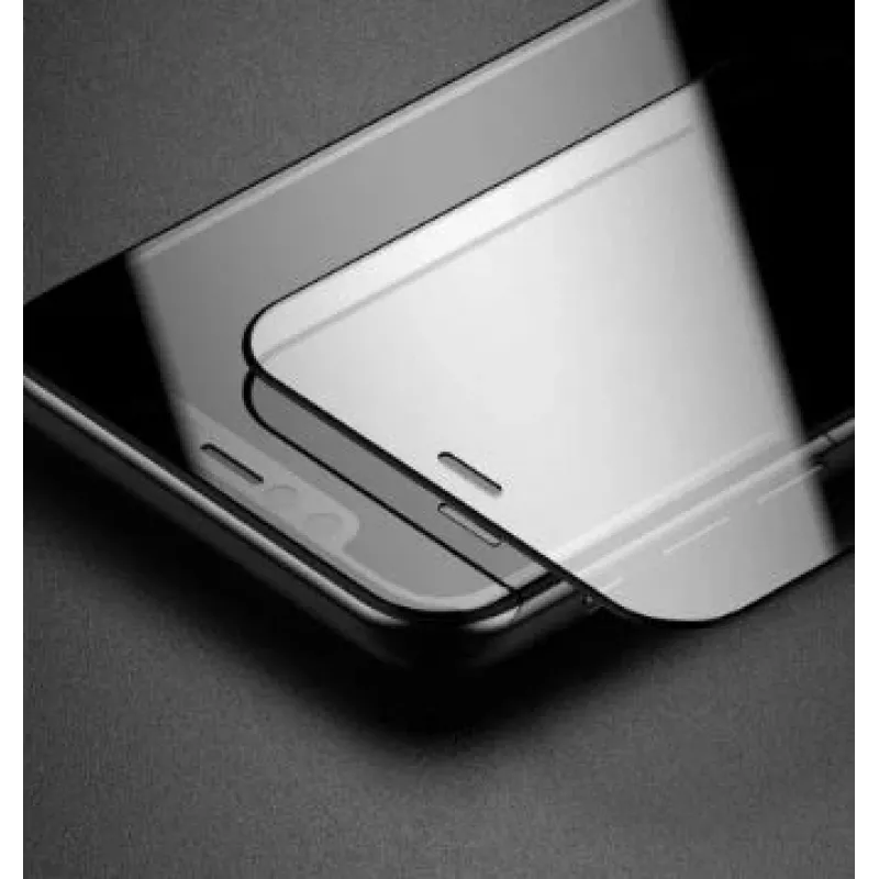 Szkło ochronne Devia Van Anti-niebieski Ray na iPhone 11 Pro