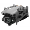 DJI MINI 5 PRO Fly More Combo (RC2) lekki dron 249g z matrycą 50 MP, lidarem, 3 akumulatorami i zdalnym sterowaniem z ekranem