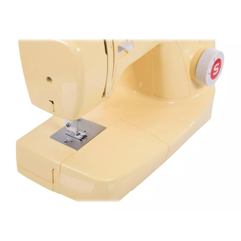 SINGER Simple 3223Y Półautomatyczna maszyna do szycia