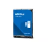 HDD Western Digital 1 TB 2.5 cala Serial ATA III WD10SPZX
