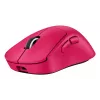 Mysz Logitech G PRO X SUPERLIGHT 2 DEX RF Wireless + USB Type-A
