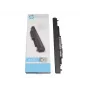 HP - Bateria do laptopa - Litowo-jonowa - 4 ogniwa - 2800 mAh - do HP 245 G4, Laptop 14, 15 (807612-421)