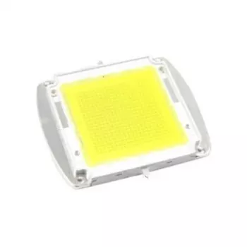 Synergy 21 LED SMD Power LED Chip 70W barwa neutralna biała