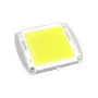 Synergy 21 LED SMD Power LED Chip 70W barwa neutralna biała