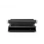 Grill kontaktowy Severin KG 2399 Czarny Stal nierdzewna 1800 W