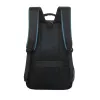 Plecak na laptopa Vention KRK 20L, czarny, wodoodporny
