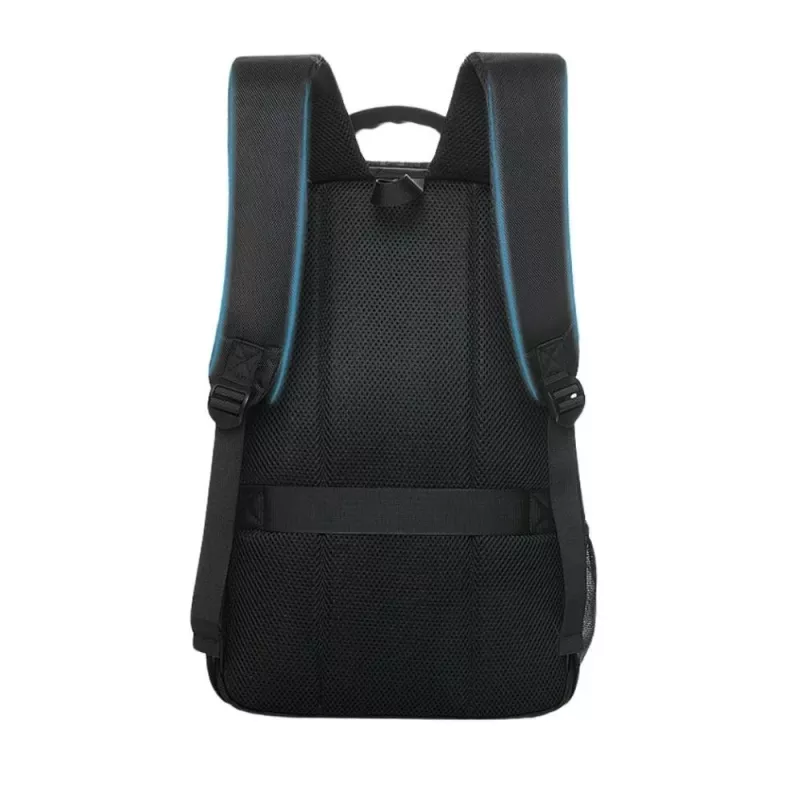 Plecak na laptopa Vention KRK 20L, czarny, wodoodporny