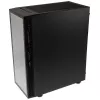 Kolink Void Rift ARGB Midi Tower - czarny