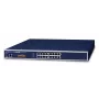 Managed sieciowy Switch PLANET UPOE-800G