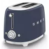 Smeg TSF01NBEU Niebieski