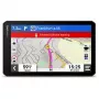 Navigator Garmin LGV710 17.6 cm TFT Dotykowy 32 GB Czarny