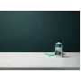Krem do czyszczenia płyt grzewczych Electrolux Vitro Care 300 ml — krem do płyt ceramicznych i indukcyjnych, butelka z dozownikiem