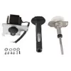 Printer Kit Intermec 710-090S-001