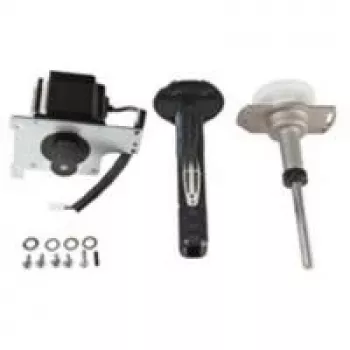 Printer Kit Intermec 710-090S-001