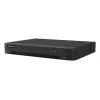 DVR Hikvision Pro Series 8-kanałowy 5 MP 1U H.265 AcuSense, 8 wejść, Gigabit Ethernet, 12 TB HDD, 12 V, 24 W