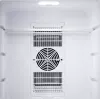Chłodziarka termoelektryczna ADLER AD 8088 Czarny