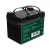 Akumulator AGM VRLA 12V 33Ah IP54