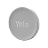 Zawieszka Yale Dot Key tag