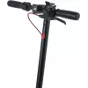 SCOOTER ONE S30 350W, zasięg 25km