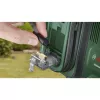 Elektryczna pompka powietrza Bosch Universal Pump 18V — 10,3 bar, 30 l/min, akumulator Li‑Ion