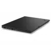 Lenovo ThinkPad E14 Gen 7 (AMD) AMD Ryzen™ 5 220 Laptop 35,6 cm (14 cali) WUXGA 16 GB DDR5-SDRAM 512 GB SSD Wi-Fi 6E (802.11ax) Windows 11 Pro Czarny