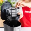 Ekspres do kawy MPM 1.25L MKW-12