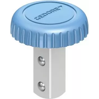 Gedore 7079370 Storage Drive