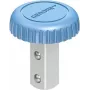 Gedore 7079370 Storage Drive
