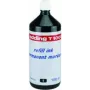 Marker Edding T1000 Czarny 1 Litr, trwały wodoodporny marker przemysłowy
