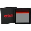Podkładka termiczna Thermal Grizzly Thermo Pad TG-PS-50-40