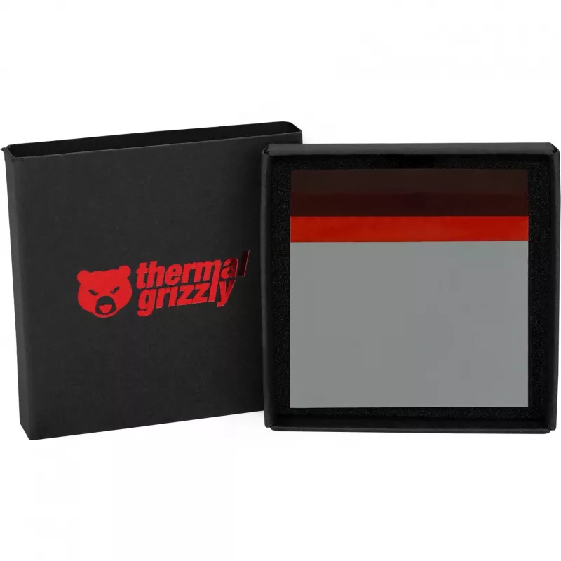 Podkładka termiczna Thermal Grizzly Thermo Pad TG-PS-50-40