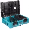 Makita P-91017 skrzynka narzędziowa MAKTRAK L (P-91017)