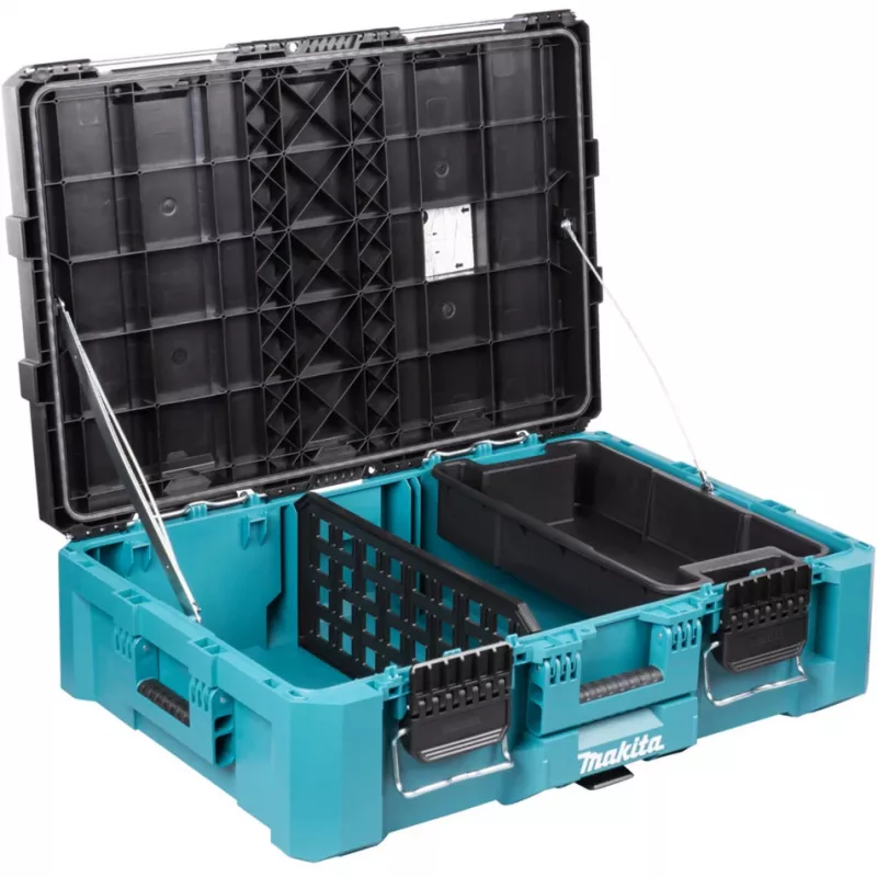Makita P-91017 skrzynka narzędziowa MAKTRAK L (P-91017)