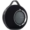 Przenośny głośnik stereo Devialet Mania 95 dB