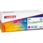 EDD-2212 toner magenta zamiennik 415A W2033A 18-2212 - kompatybilny - zespół tonera
