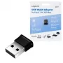 Bezprzewodowy adapter USB WLAN, 11ac, 650 Mbit